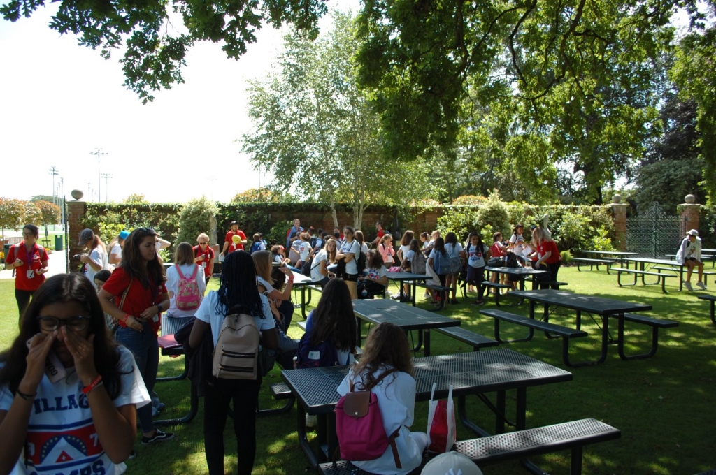 Village Camps International Summer Camp England 2024-07-27 https://www.villagecamps.com/journals_admin/images/1776-7047-DSC_0003_3 (1).jpg